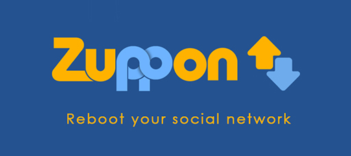 Zuppon Logo 2